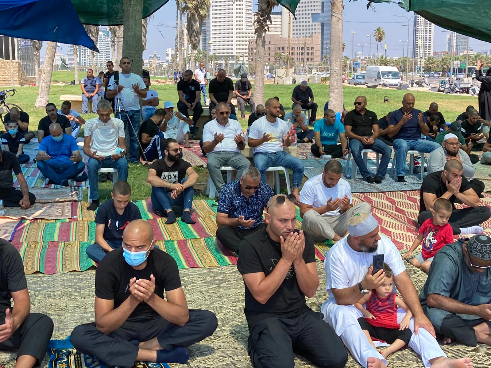 WhatsApp Image 2020-08-28 at 1.24.04 PM.jpeg.jpeg